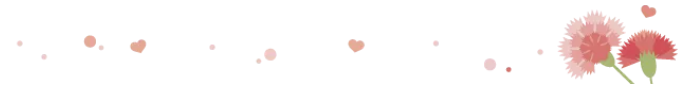 sȸӎw֮ʹӲЋDСn