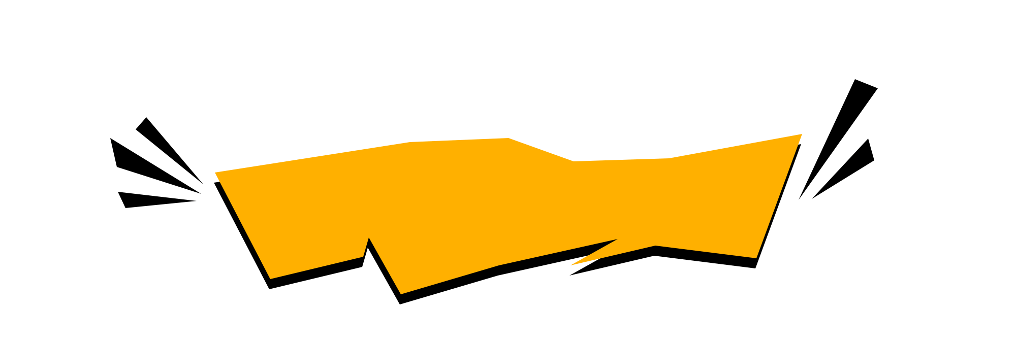 yƬСW(xu)١𺳁(li)uͦ