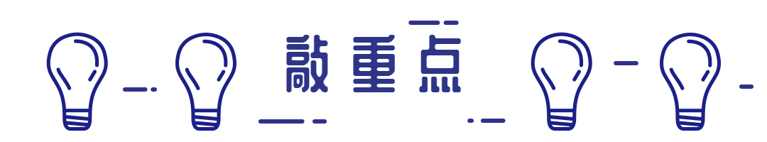 ȸӡɩࡿM(jn)SSW(xu)