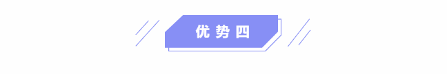 ȸӡɩࡿM(jn)SSW(xu)